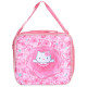 Sunce Παιδική τσάντα Hello Kitty Insulated Lunch Tote